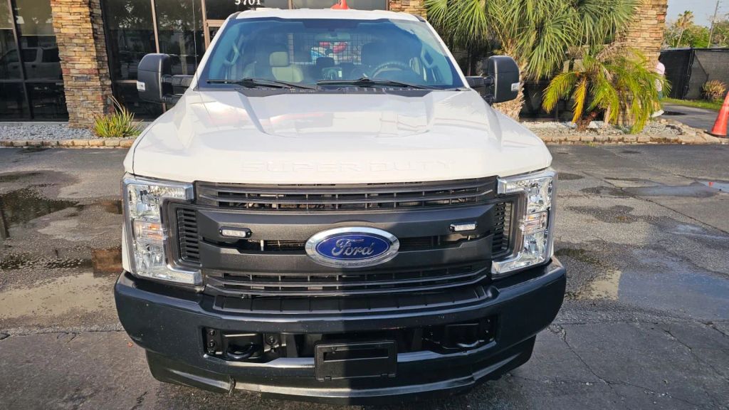 ford f-250 super duty 2018 1FT7X2B6XJEC48087 image ford f-250 super duty 2018 1FT7X2B6XJEC48087 image